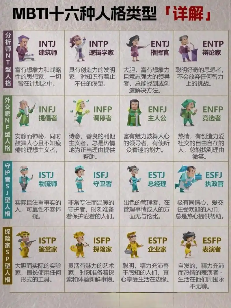就业资讯