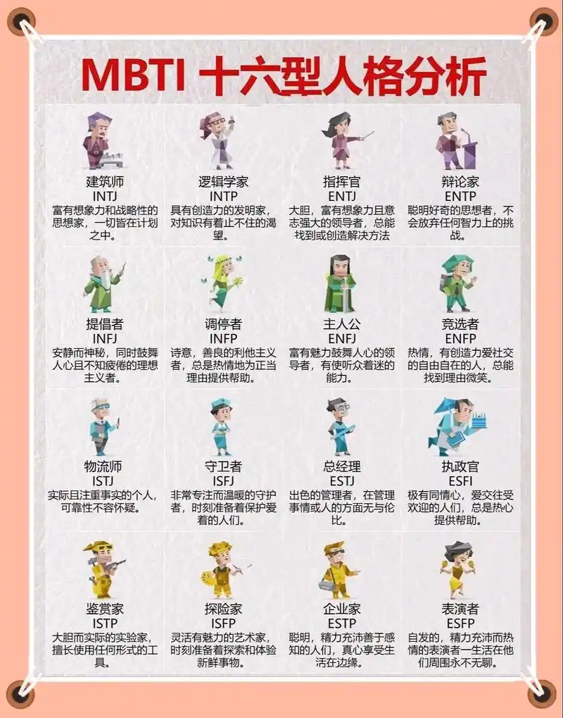 就业资讯