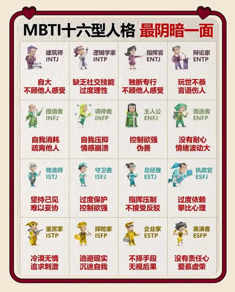 就业资讯